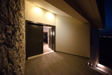 Hotel Tramonto Di Olive Gorgeous Villa By Villarentalsgr Loutraki: Photo 