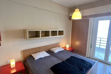 Loutraki Sunset Apartment Loutraki: Photo 