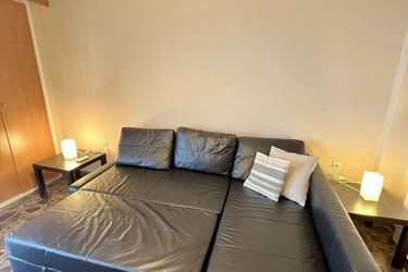 Loutraki Sunset Apartment Loutraki: Photo 