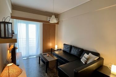 Loutraki Sunset Apartment Loutraki: Photo 