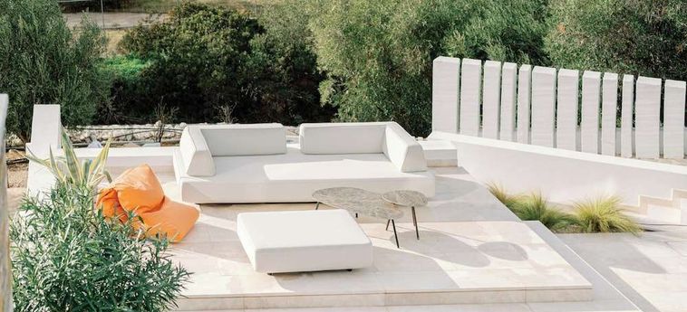 Hotel Elia Cove Luxury Villas &Amp; Residences Loutraki : Photo 