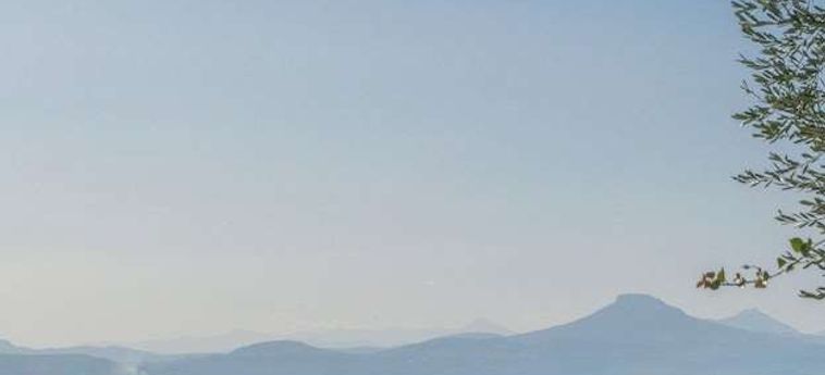 Hotel Elia Cove Luxury Villas &Amp; Residences Loutraki : Photo 