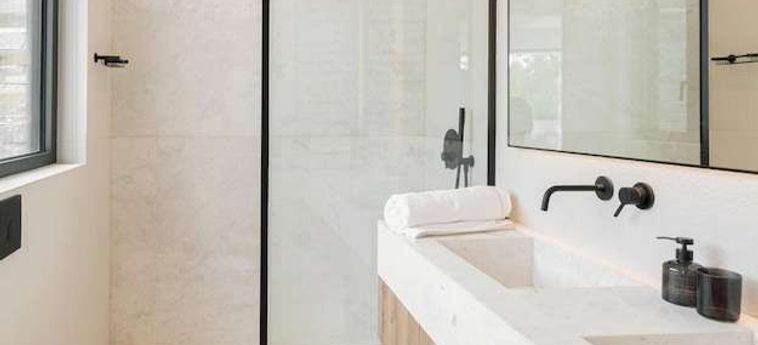 Hotel Elia Cove Luxury Villas &Amp; Residences Loutraki : Photo 