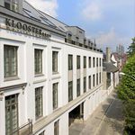 Hotel MARTIN'S KLOOSTER