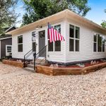 COZY CHIC HOME IN DOWNTOWN LOVELAND! 0 Stars