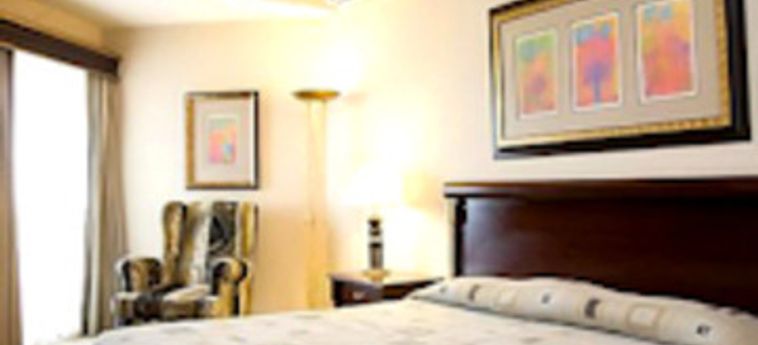 Hotel Alvalade Luanda: Foto 