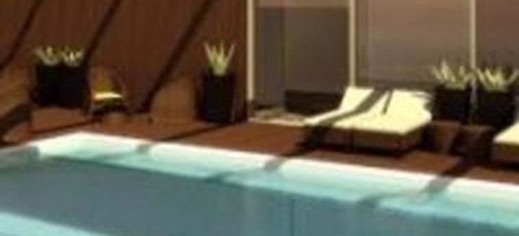 Baia Hotel Luanda: Foto 
