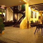 Hotel ANCIENT LUANG PRABANG HOTEL BANPAKHAM