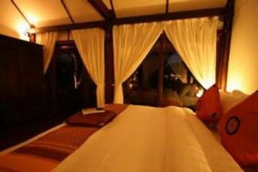 Hotel Le Bel Air Resort Luang Prabang:  LUANG PRABANG