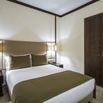 Hotel IBIS STYLES IU LUBANGO (OPENING NOVEMBER 2017)
