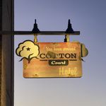 COTTON COURT HOTEL , BY VALENCIA HOTEL GROUP 4 Stars