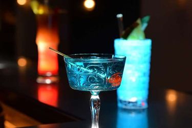 Radisson Blu Senator Hotel, Lubeck Lubeck: Photo 