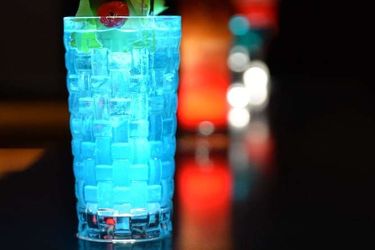 Radisson Blu Senator Hotel, Lubeck Lubeck: Photo 
