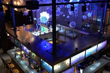 Radisson Blu Senator Hotel, Lubeck Lubeck: Photo 