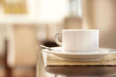 Hotel Golden Tulip Luebecker Hof Lubeck: Photo 