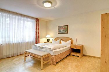 Hotel Golden Tulip Luebecker Hof Lubeck: Photo 