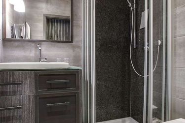 Hotel Park Inn By Radisson Lübeck Lubeck: Photo 