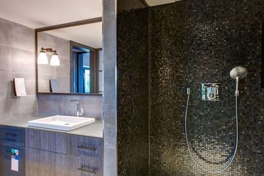 Hotel Park Inn By Radisson Lübeck Lubeck: Photo 