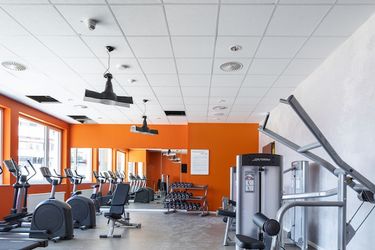 Hotel Aja Travemuende:  LUBECK