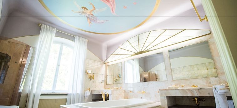 Hotel Lübecker Krönchen Lubeck: Foto 