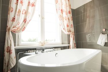 Hotel Lübecker Krönchen Lubeck: Photo 