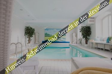 Hotel Lübecker Krönchen Lubeck: Photo 