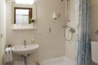 Arnimsruh Hotel Garni Lubeck: Photo 
