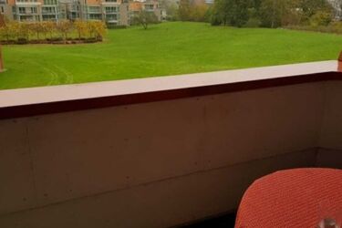 Appartment Am Hafen:  LUBECK