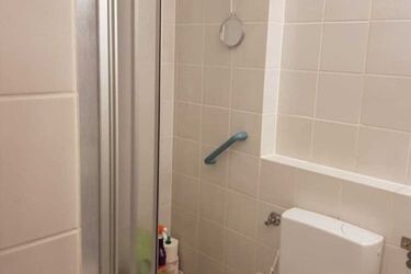 Appartment Am Hafen:  LUBECK