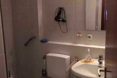 Appartment Am Hafen:  LUBECK