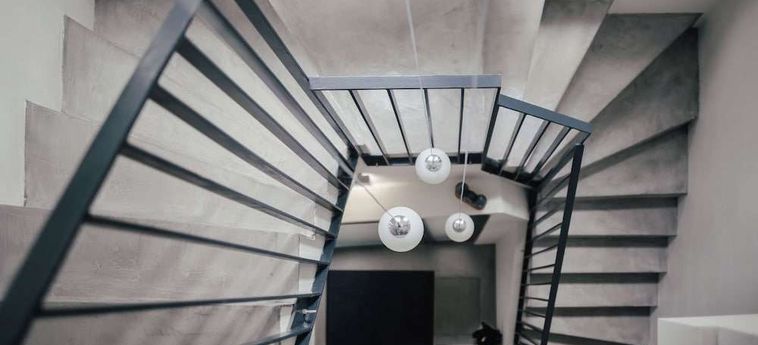 Hotel The Layhead B&Amp;B Lubeck: Foto 