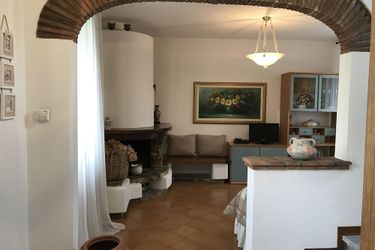 Photo Hotel Villa Del Papa Lucca: Hotel Villa Del Papa Lucca: Photo