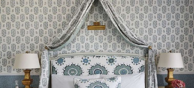 Hotel Chateau Gutsch Lucerna: Foto 