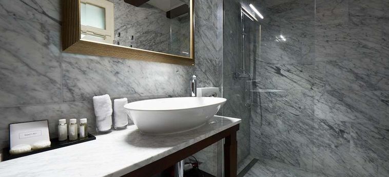 Hotel Chateau Gutsch Lucerna: Foto 