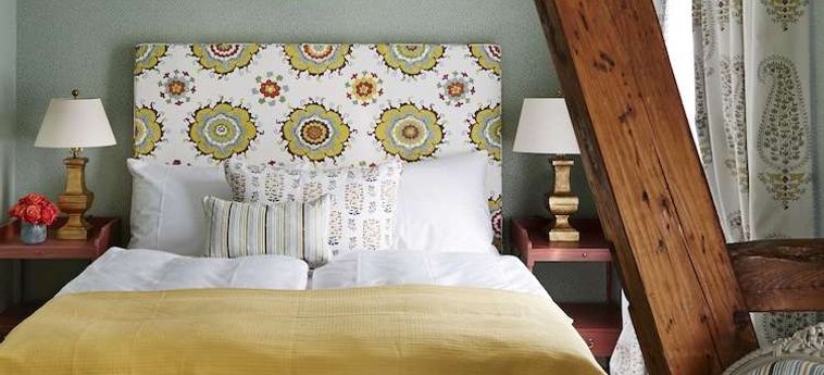 Hotel Chateau Gutsch Lucerna: Foto 