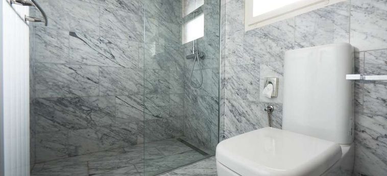 Hotel Chateau Gutsch Lucerna: Foto 