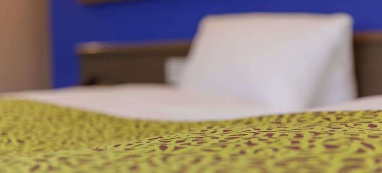 Hotel Drei Koenige Lucerne: Foto 