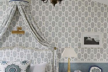 Hotel Chateau Gutsch Lucerne: Photo 