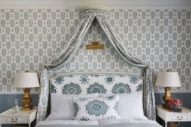 Hotel Chateau Gutsch Lucerne: Photo 