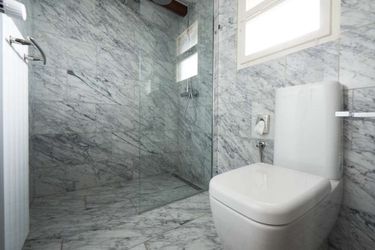 Hotel Chateau Gutsch Lucerne: Photo 