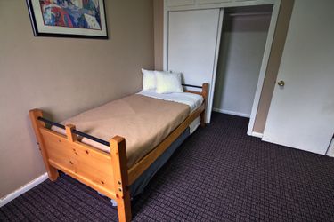 Hotel Best Western Lakewinds:  LUDINGTON (MI)