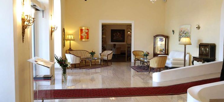 Hotel Best Western Bellevue Au Lac Lugano: Foto 