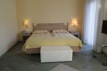 Hotel Best Western Bellevue Au Lac Lugano: Photo 