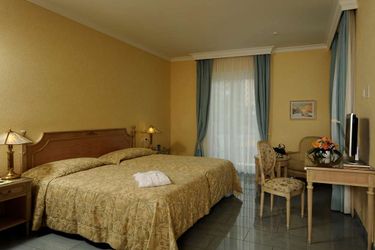 Hotel Best Western Bellevue Au Lac Lugano: Photo 