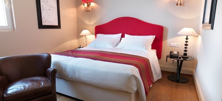 Collina D'oro Resort &Amp; Spa, Starhotels Collezione Lugano: Foto 
