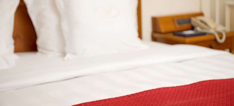 Swiss Diamond Hotel Lugano: Foto 
