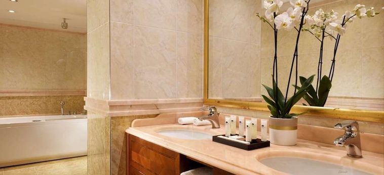 Swiss Diamond Hotel Lugano: Foto 
