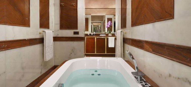 Swiss Diamond Hotel Lugano: Foto 
