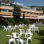 Hotel LA PERLA