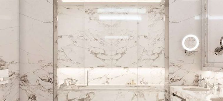 Hotel Splendide Royal:  LUGANO